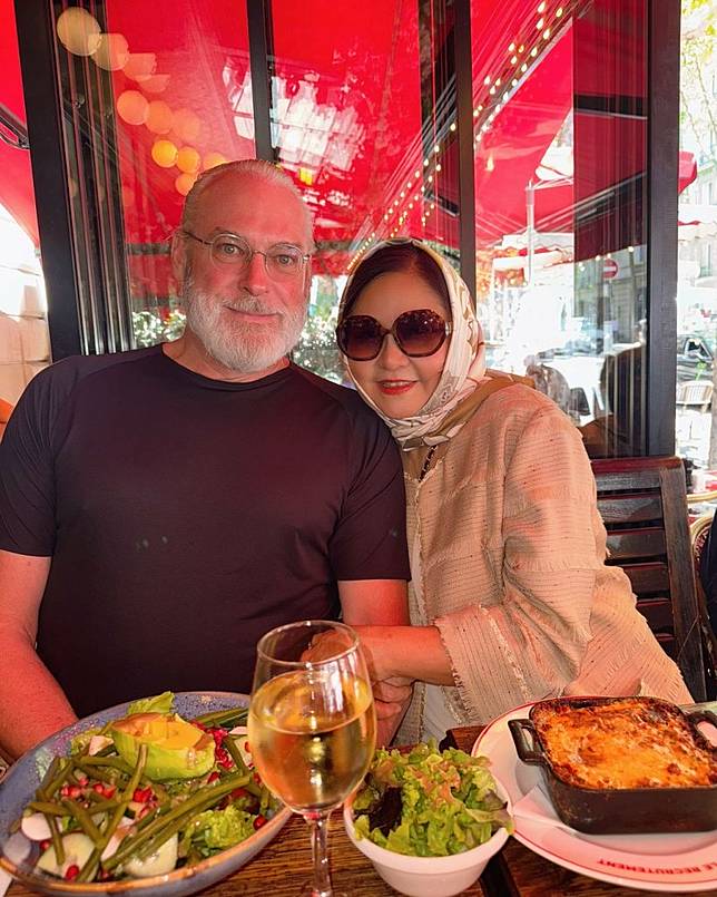 ไม่รวยจริงทำไม่ได้