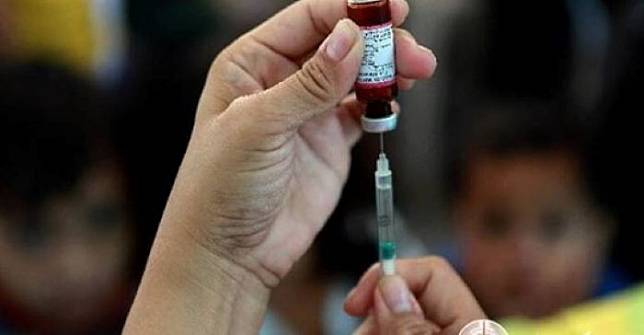 ‘จีน’ ประกาศ! พัฒนาวัคซีนตัวอย่าง ต้าน ‘ไวรัสโคโรนา’ ได้ใน 40 วัน
