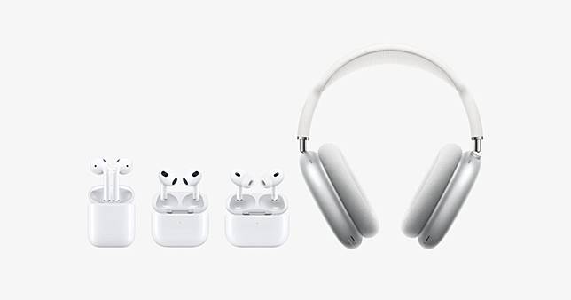 欧盟要求 iOS 让第三方手表及耳机也可用 Apple Watch、AirPods 独占功能