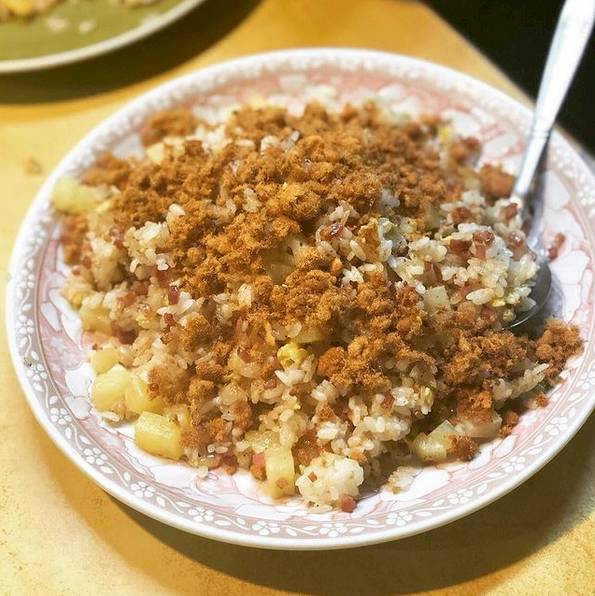 圖片來源：IG @xxlingxx0325