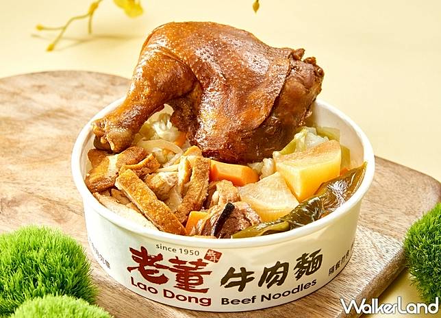 微風北車鐵道美食節攻略！便當優惠、拍照打卡、車票再享9折。