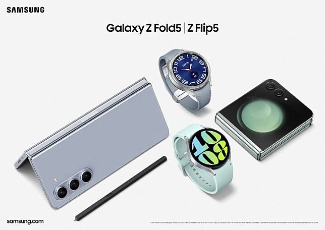 010_galaxy_z_flip5_z_fold5_watch6_series_with_s_pen_ecosystem_kv_2p_rgb_230605_HI.jpg