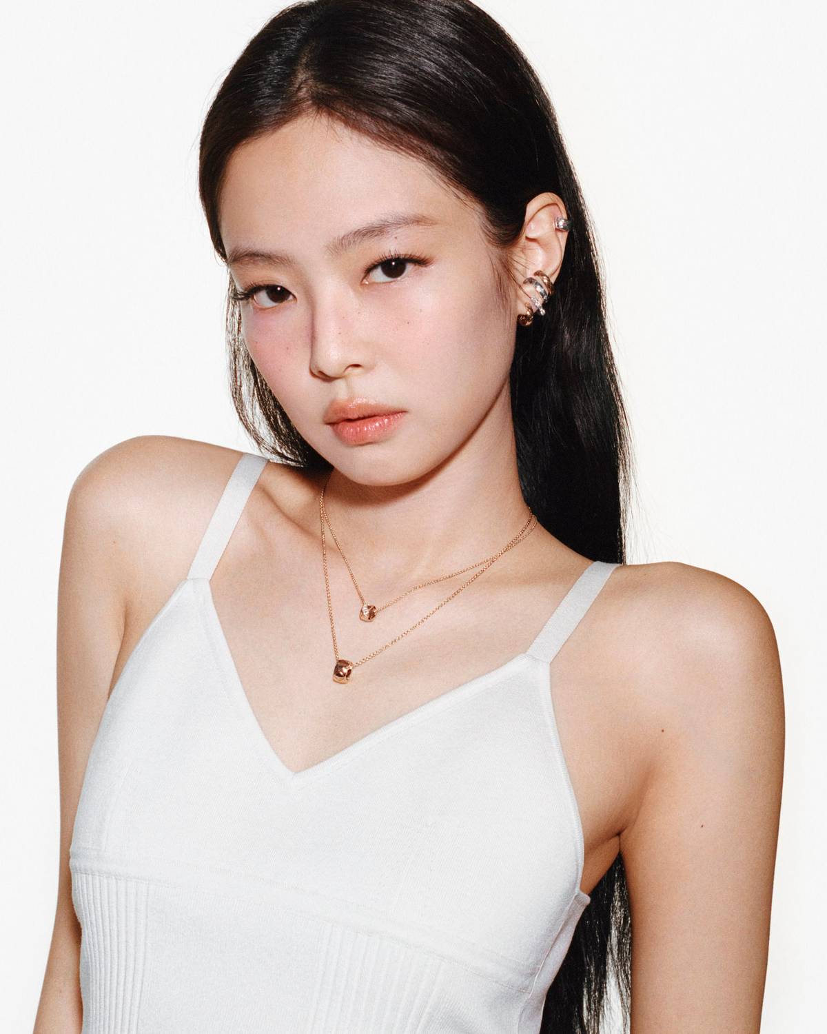 COCO CRUSH CHANEL Fine Jewelry เปิดมิติใหม่ปี 2026 กับดีไซน์ที่ยืดหยุ่น ...