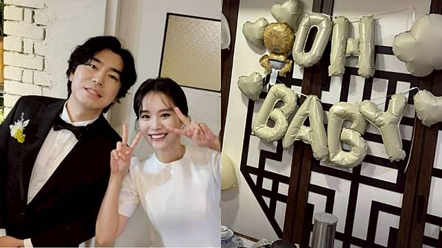 （圖源：IG@khmnim1513、IG@lee_si_eon）