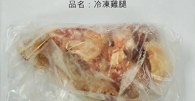 美國雞肉食安亮紅燈，接連違規還驗出禁藥  本地雞農籲：雞肉需標產地