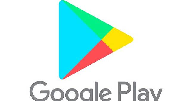 Google關閉付費系統，俄羅斯玩家將無法在Google Play課金