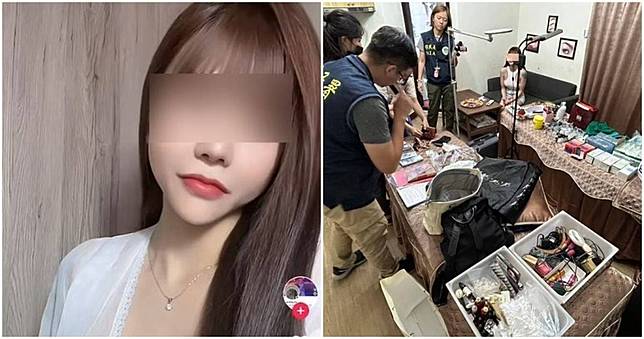 豐胸、剪Ｍ型唇整形收費超便宜　越南「正妹移工」當密醫6年賺逾百萬