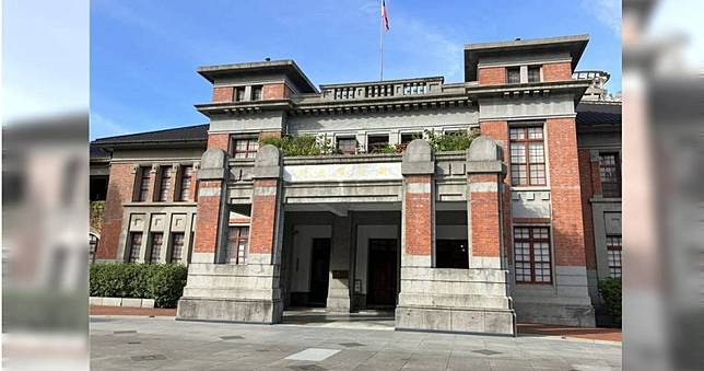 女嬰趴睡窒息亡！新竹市府勒令托嬰中心停業、公布負責人姓名