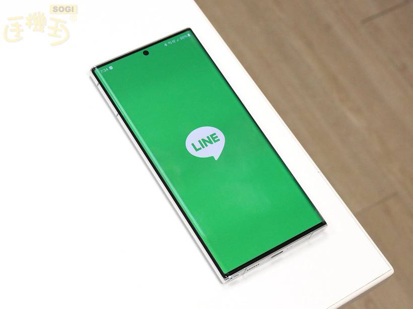 Android手機LINE電話接不起來？官方證實此問題並在修復中 | 手機王 | LINE TODAY