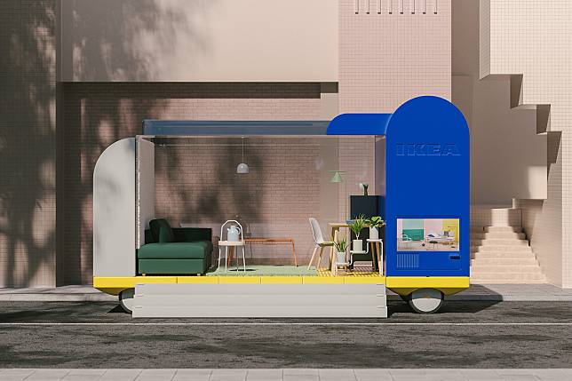 https _hypebeast.com_image_2018_09_ikea-space-10-self-driving-car-project-01