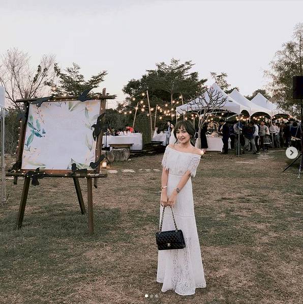 圖片來源：IG @smallqqq0512