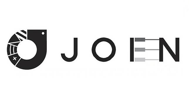 新動畫製作公司「JOEN」誕生，集英社+WIT STUDIO+Aniplex+CloverWorks聯合出資