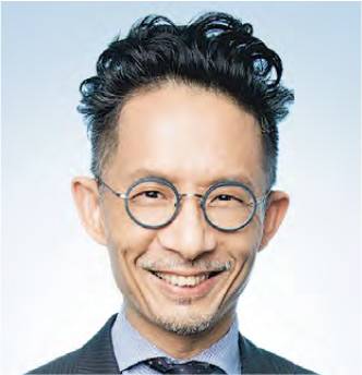 クリスマスと新年のカーニバル中の過食は心臓病のリスクを 15% 増加させる |ミン・パオ |今日LINEしてください