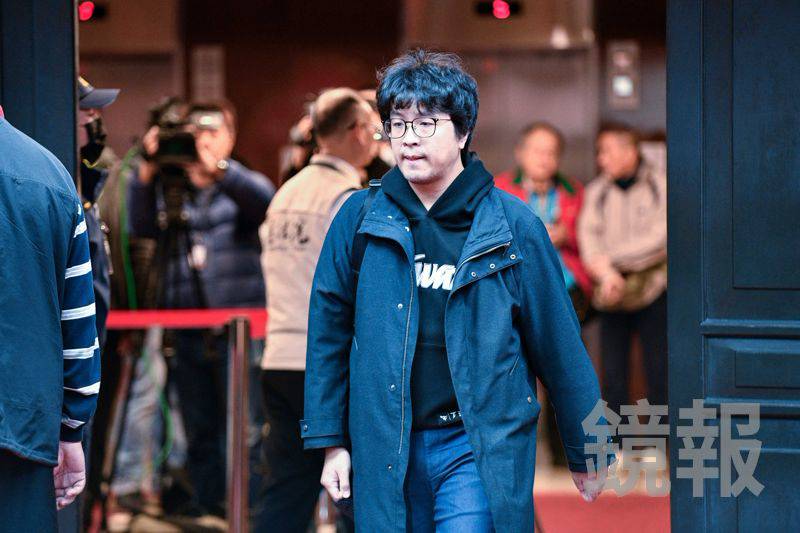 李千娜稱林宅血案「沒那麼恐怖」挨轟 沈伯洋批：在受難者骨骸上起舞 | 鏡報 | LINE TODAY