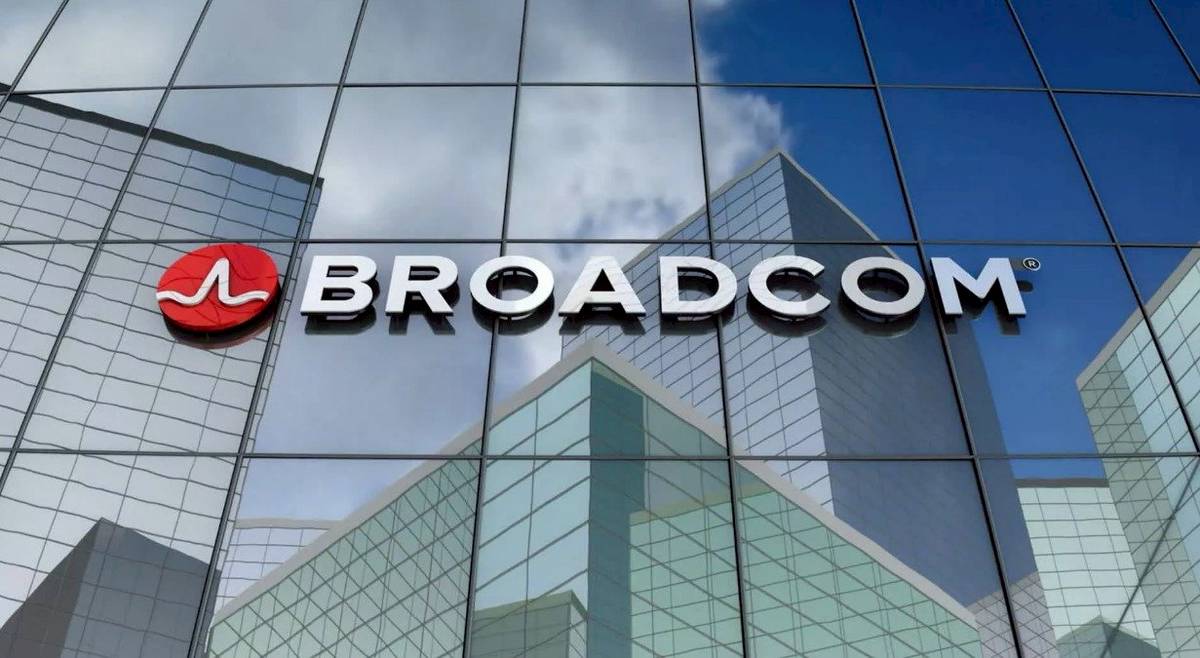 博通股票在2026年值得買進嗎？ | HKMoneyClub | LINE TODAY