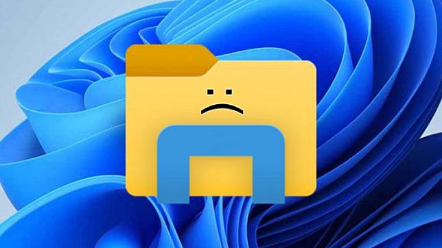 พบช่องโหว่บน Windows File Explorer เปิดทางให้แฮกเกอร์อัปเกรดสิทธิ์ในการเข้าควบคุมระบบได้