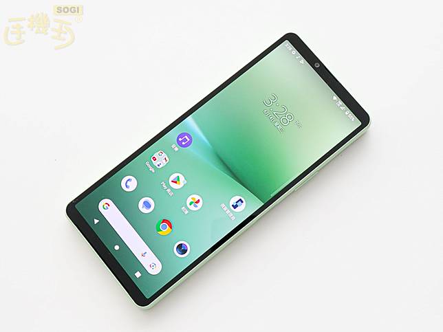 Sony Xperia 10系列換電池與螢幕要多少錢？通路平均維修價格一次看(2025.2)