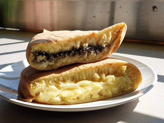 圖片來源：LINE熱點