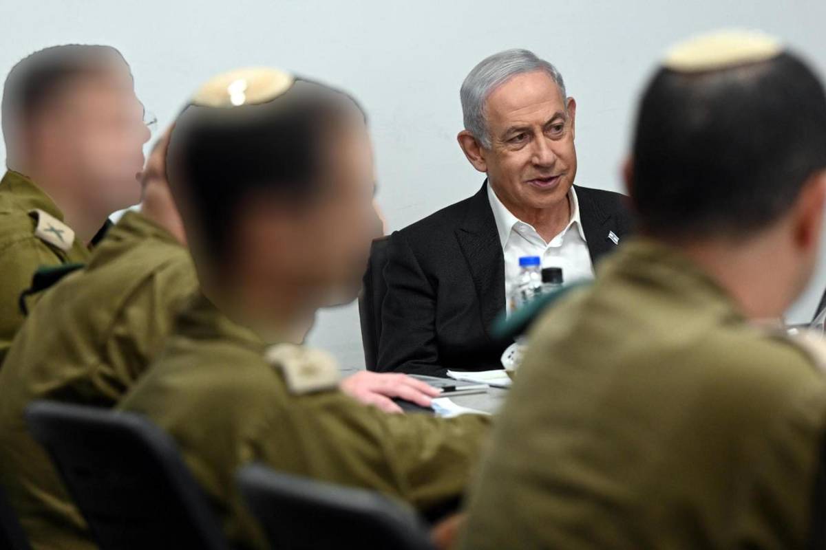 英特爾在以色列建晶圓廠獲以國政府巨額補貼股價單日大漲5.2％ | 信傳媒| LINE TODAY