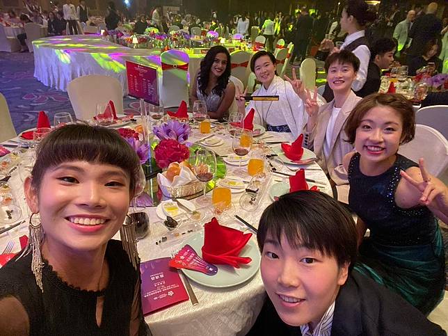 圖片來源：<a href=