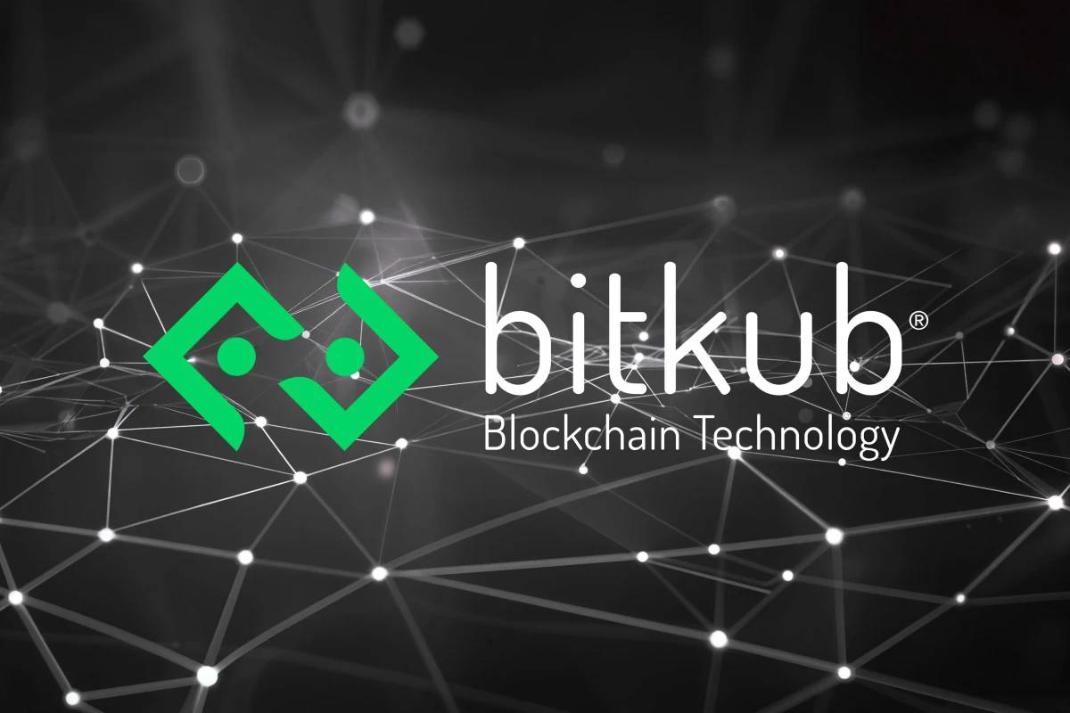 Bitkub เดินหน้าทดสอบ Programmable Payment ใน Sandbox | การเงินธนาคาร ...