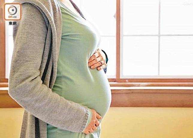 民政事務總署下周一（10日）起，推出孕婦檢測計劃。
