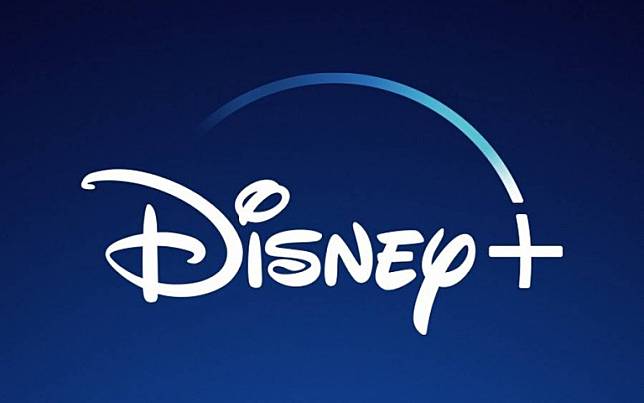 Disney+一次上架50部以上作品　8月片單職人神劇、漫威電影通通有