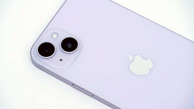 評測】Apple iPhone 14 Plus 外形手感屏幕相機電量效能7 日實試評測| Unwire.hk | LINE TODAY