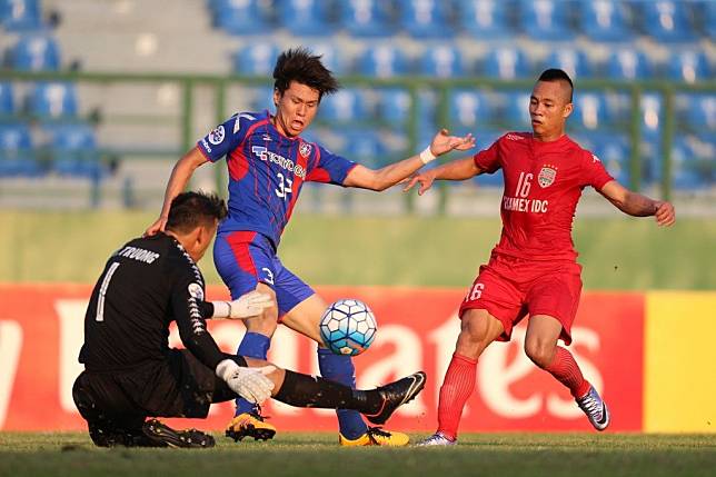 FBL-AFC-ASIA-C1-BECAMEX-FCTOKYO