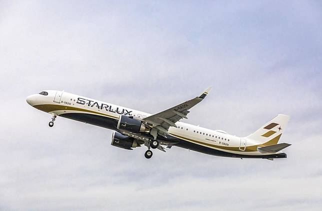 星宇航空預計於10月28日開航沖繩、札幌兩大日本旅遊勝地。
