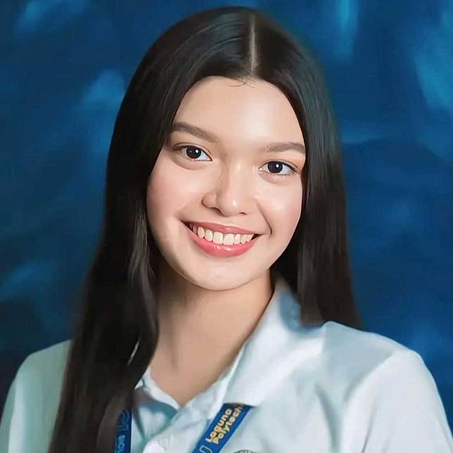 TikTok : MISTER/MISS PHILIPPINES