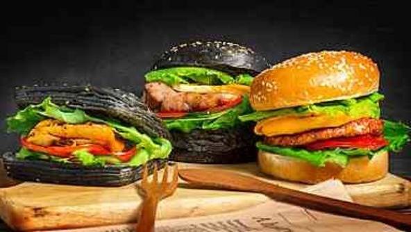 圖片來源/墨爾漢堡