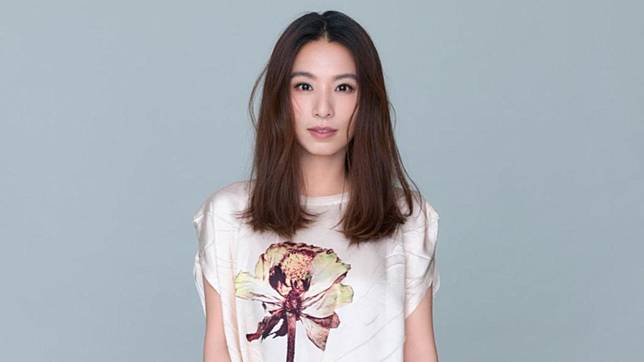 田馥甄將舉辦小巡演，推出的新歌〈一二三〉藏滿彩蛋。（圖／何樂音樂提供）