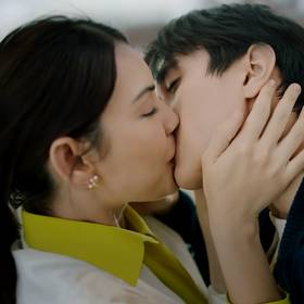 หวานรักต้องห้าม' ละครเรียลๆ กับตอนจบใหม่ๆ ที่ไม่จำเป็นต้องมีใครถูก ...