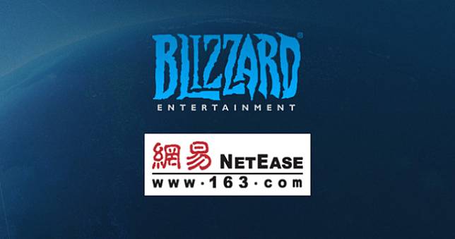 暴雪網易確定分手，暴雪全部遊戲在中國即將暫停服務