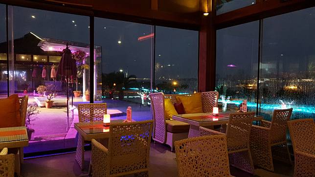 圖片來源/LINE熱點用戶