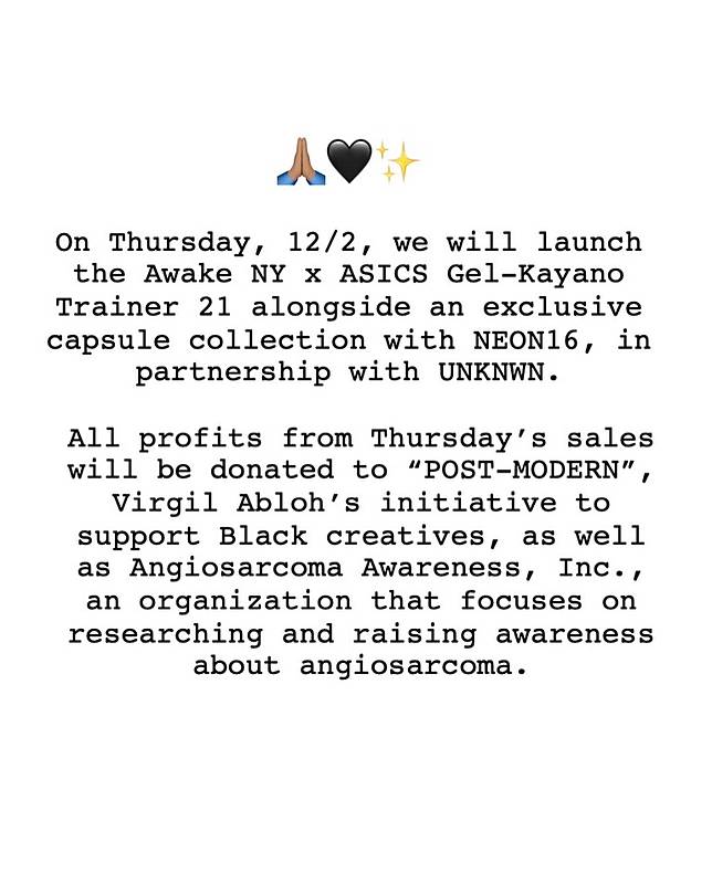 圖片來源：<a href=