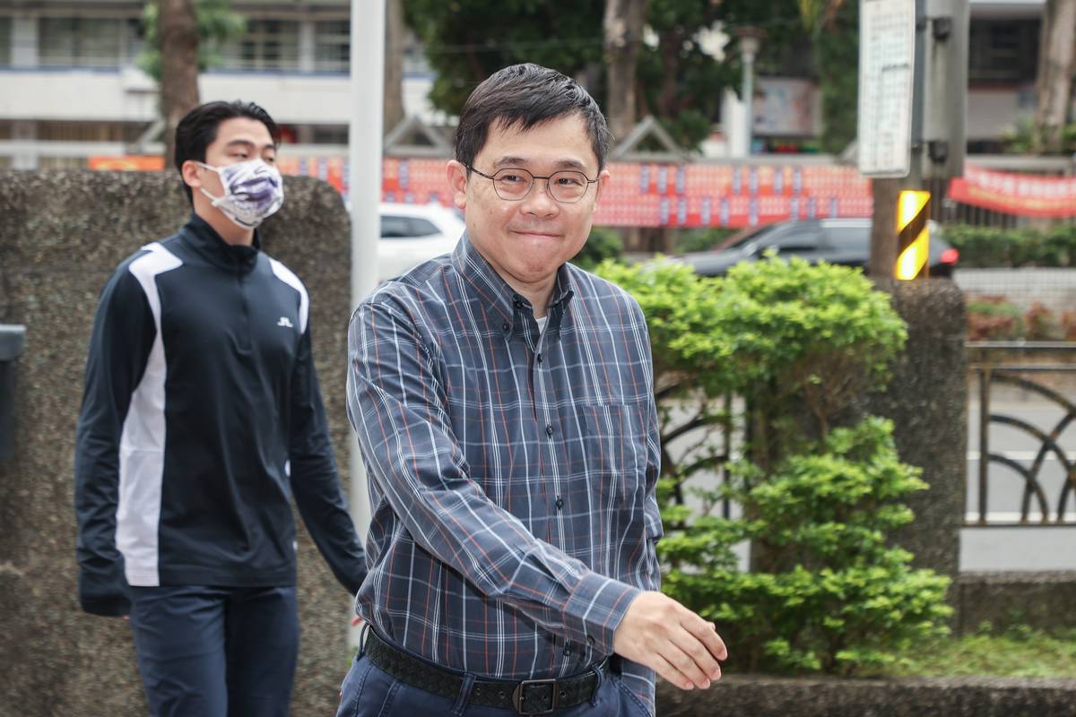 長榮集團遺產官司未劃句點歷經十年價值翻倍成長| 經濟日報