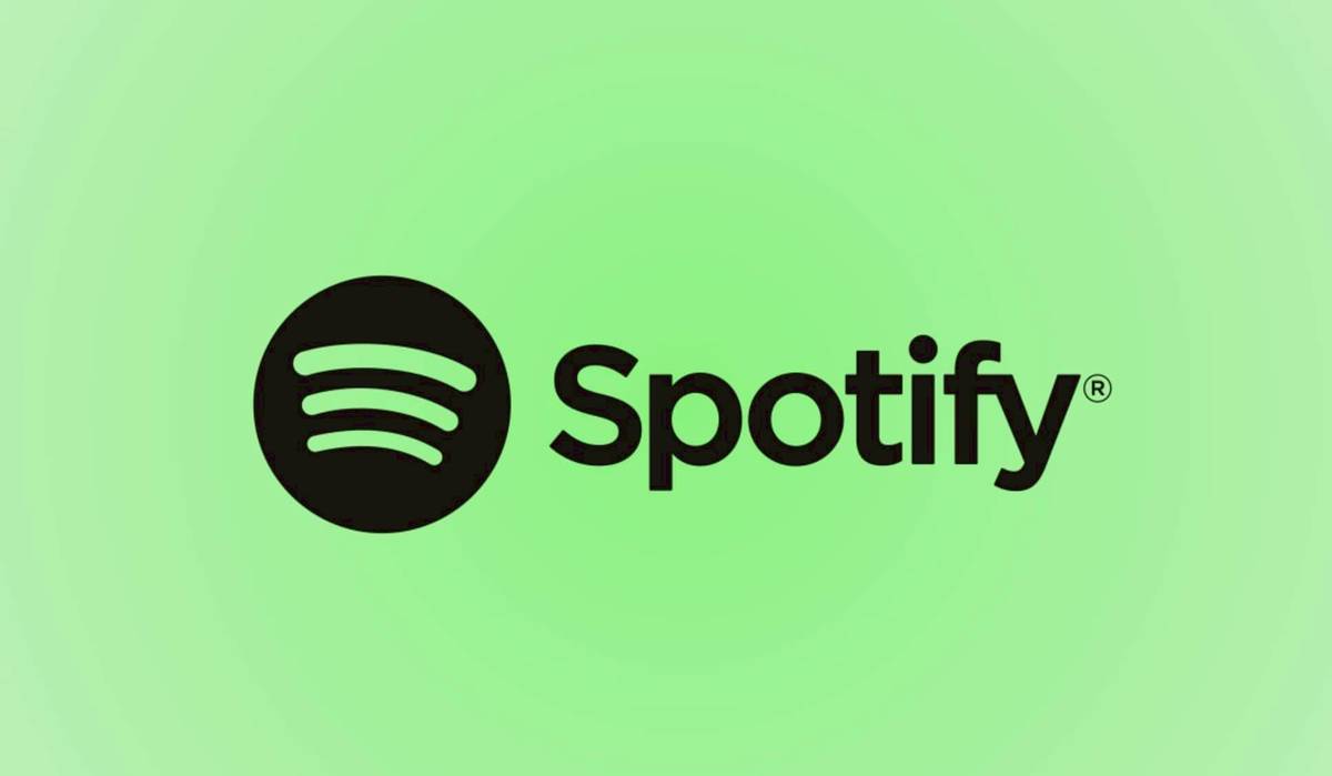 Spotify 美國訂閱費用再度上漲| 流動日報| LINE TODAY
