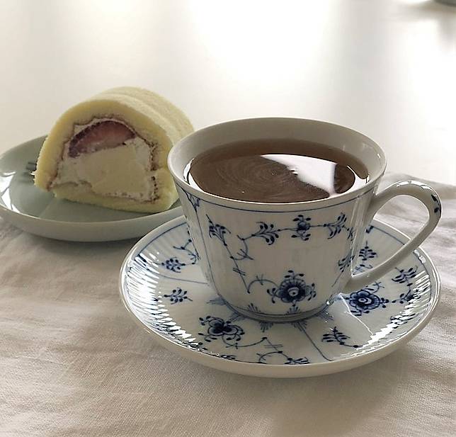 圖片來源：Wenshin Wang