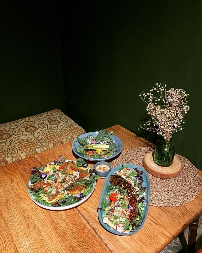 圖片授權：IG @s125988