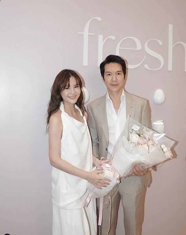 เกิดอะไรขึ้น