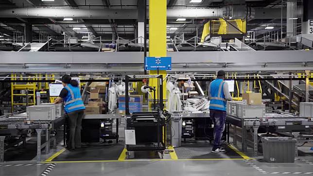 圖片來源：取自 Walmart Marketplace。