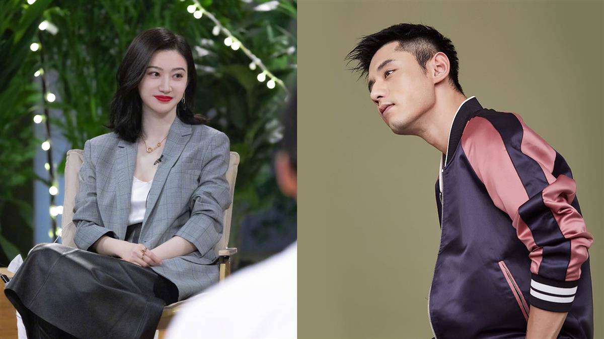 女星驚爆「3部私密片」遭外流前男友急發聲明澄清| EBC 東森新聞| LINE TODAY