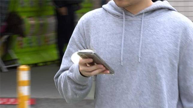 糗了！成大發全校信竟忘刪「這AI內容」…郵件曝光全網看傻：甚至不能收回