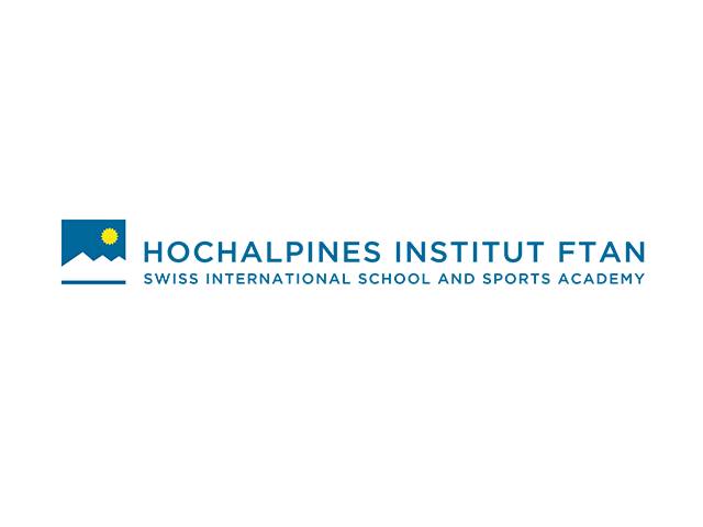 Hochalpines Institut Ftan 授權 WG Education 為香港官方升學機構 學生可前往 WG Education 香港辦事處辦理入學試事宜