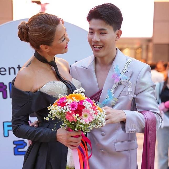 น่ารักมาก