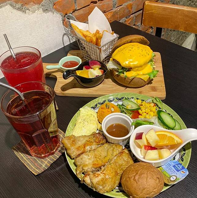 圖片授權：IG @n_cocoeat