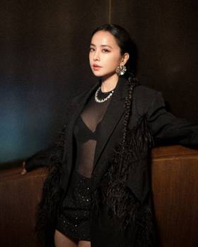 蔡依林黑歷史被翻超尷尬演技惹熱議| on.cc 東網| LINE TODAY