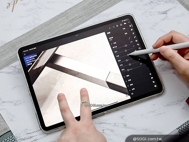 iPad、MacBook這樣買最划算！蘋果2023教育優惠全整理